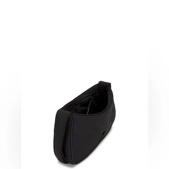 BNWT Yves Saint Laurent Shoulder Bag! - Picture 5 of 7